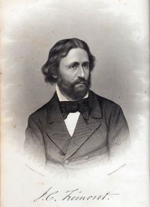 Frémont_1856
