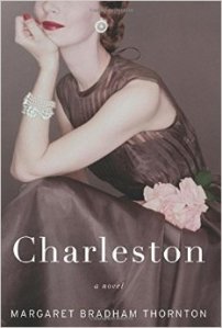 charleston cover