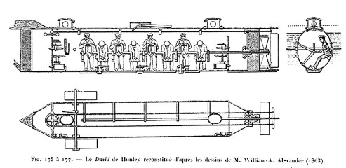 Hunley-1