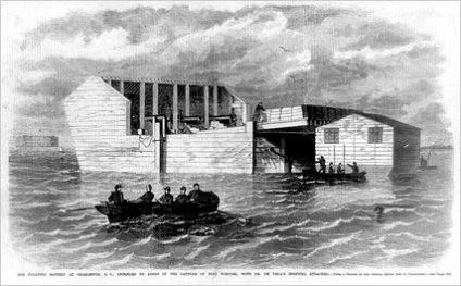 disunion_coddington_batteryside-blog427