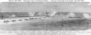 First_Charleston_Harbor