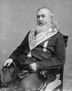 640px-Albert_Pike_-_Brady-Handy