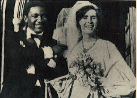 dawn - wedding photo0004