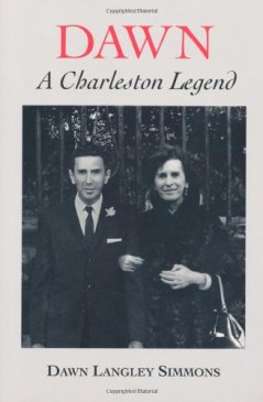 dawn10 -  book cover