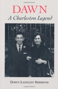 dawn10 -  book cover