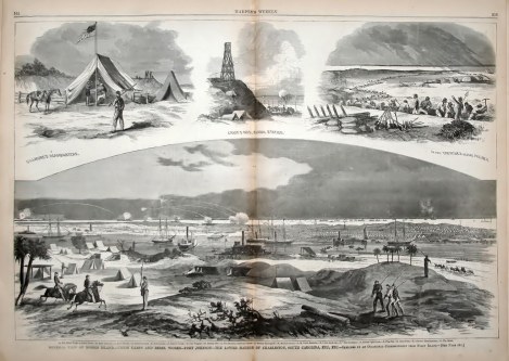 black-troops-fort-wagner-1500