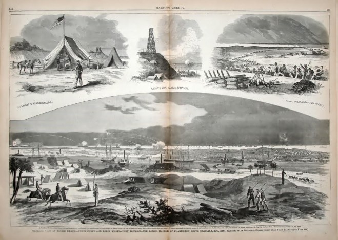 black-troops-fort-wagner-1500