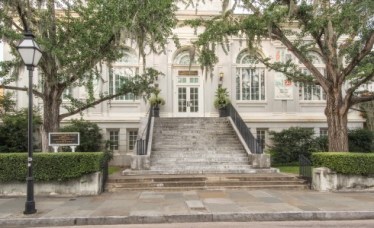 Charleston-Library-Society-4-490x300