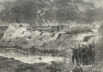 fort-wagner-sc-day-after-attack-by-union-jpg