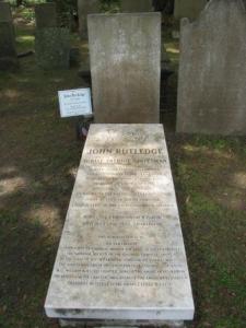 Rutledge_John