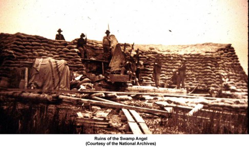 swamp_angel2-large