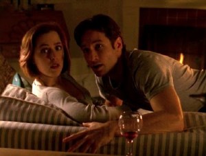 x-files-small-potatoes-mulder-scully