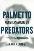 marks books - predators (lo res)