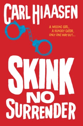 Hias_9780375870514_jkt_all_r1.indd