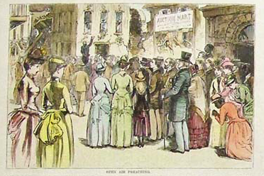 eq - harpers illustrations - food lines