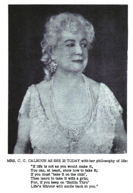 daisy - recipes, philiosphy