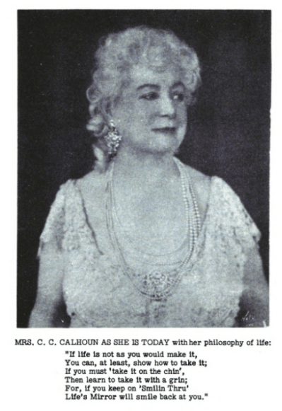 daisy - recipes, philiosphy