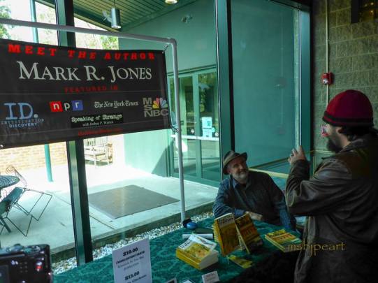 tri county - mark jones2