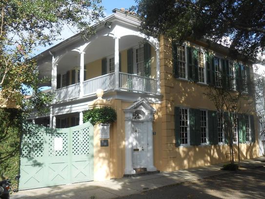 59_church_st_-_sep_2013