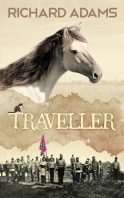 traveller-final