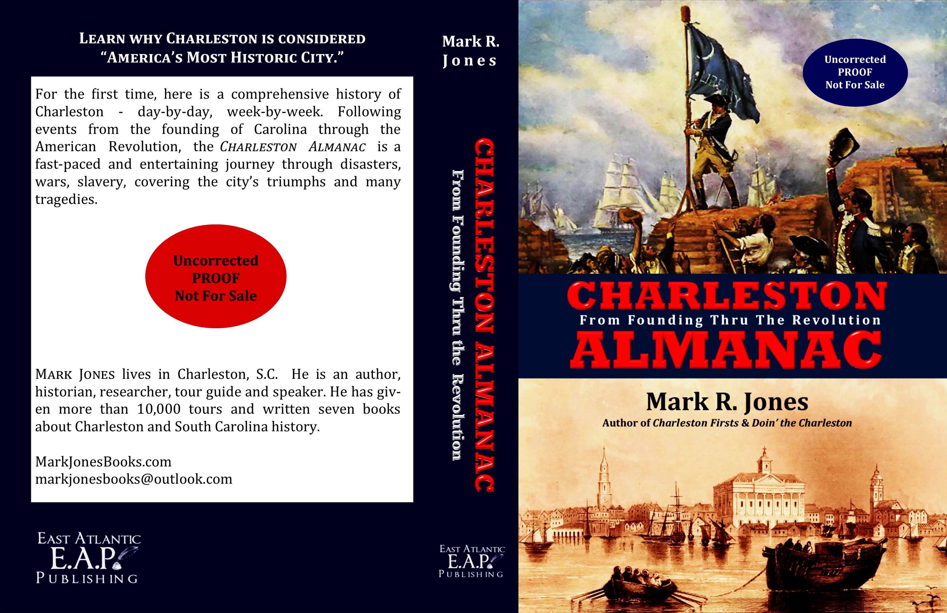 almanac-cover-full-cover