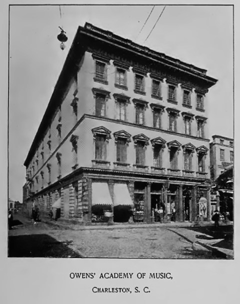 academy-of-music-from-memories