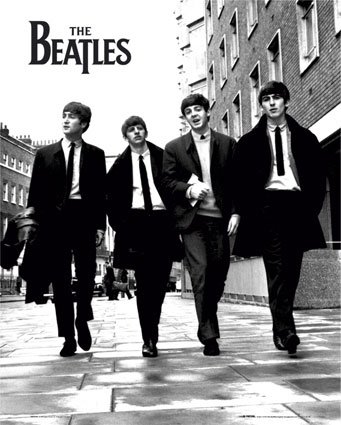Beatles