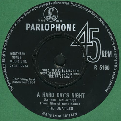 a_hard_days_night_single
