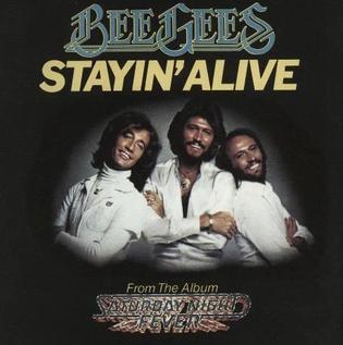 bee_gees_stayin_alive