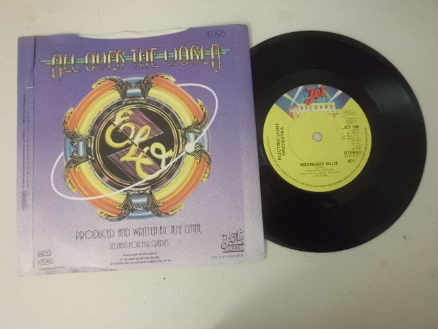 elo-electric-light-orchestra-jeff-lynne-7-single-p-s-all-over-the-world_29570885