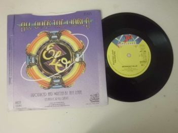 elo-electric-light-orchestra-jeff-lynne-7-single-p-s-all-over-the-world_29570885