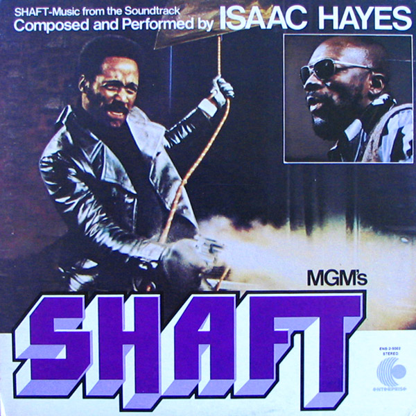 isaac-hayes-theme-from-shaft-1971