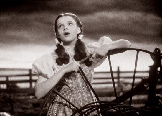judy_garland