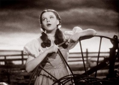 judy_garland