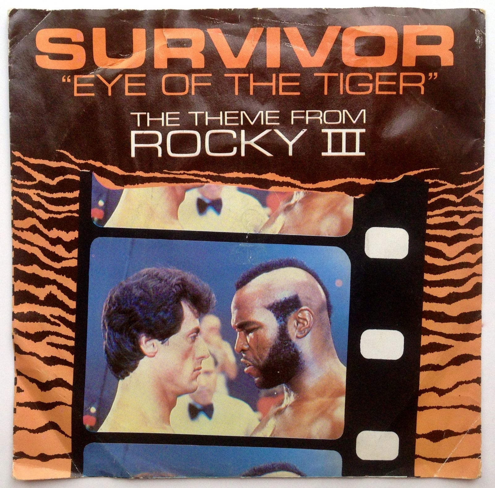 survivor-eye-of-the-tiger-7-single--2_25581322