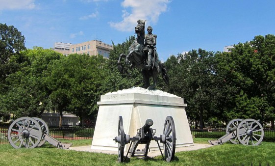 Andrew_Jackson_sculpture.JPG