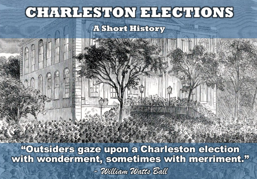 chas election short history