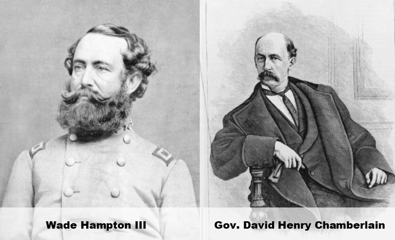 hampton - chamberlain