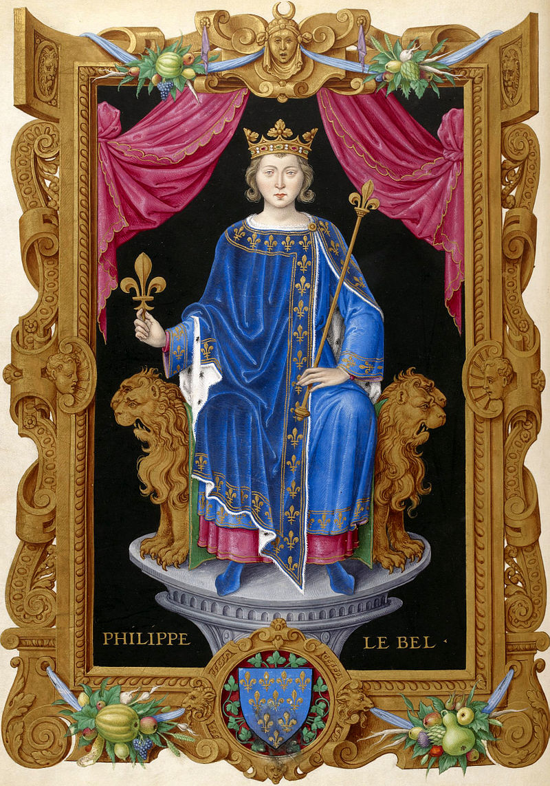 800px-philippe_iv_le_bel-1