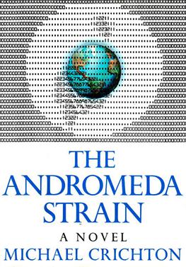 Big-andromedastrain