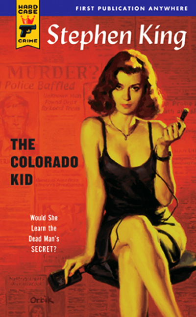 colorado-kid-cover-review-hard-case-crime-stephen-king