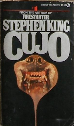 cujo