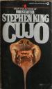 cujo
