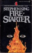 firestarter-183x300