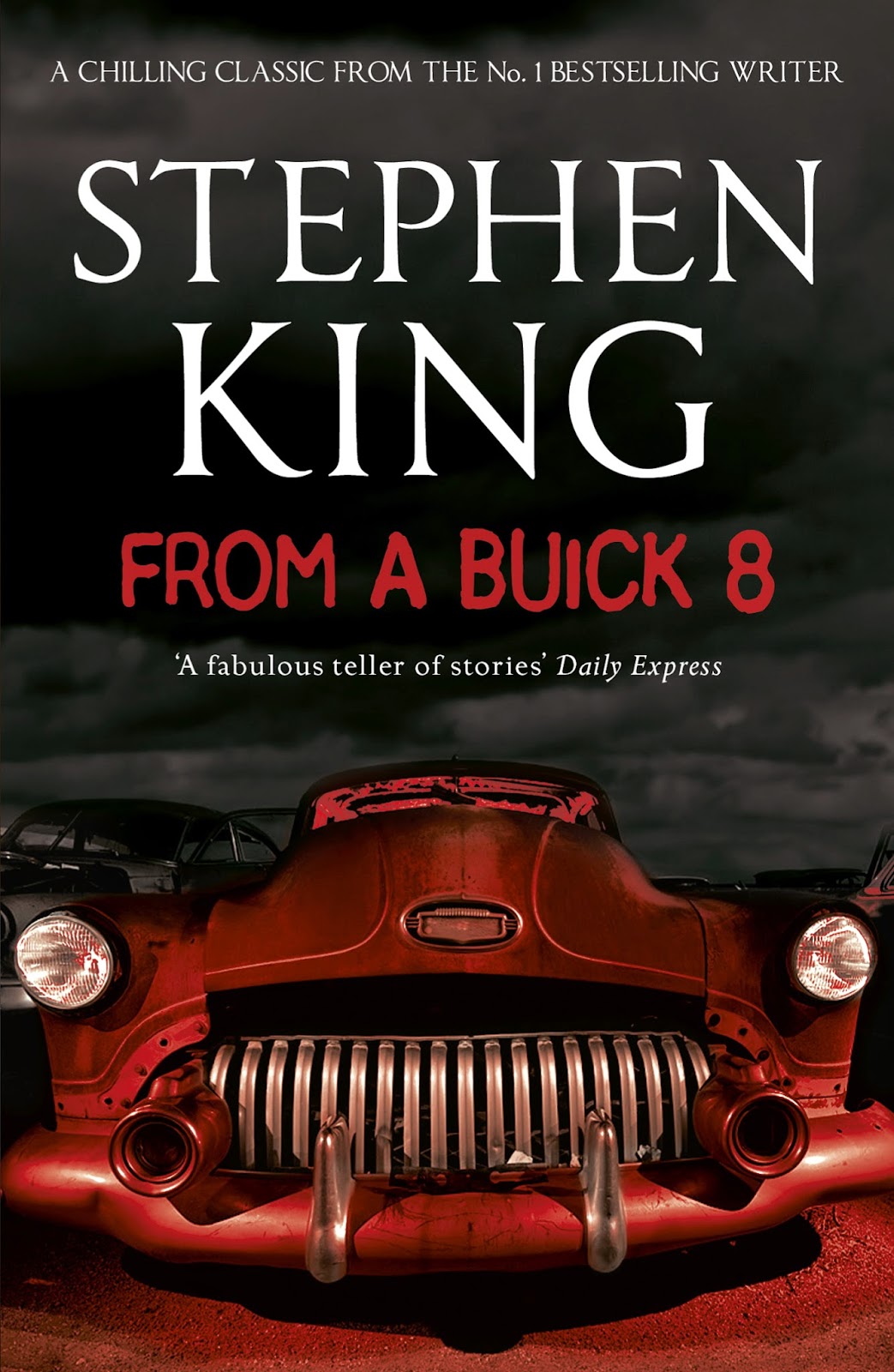 From_A_Buick8_StephenKing