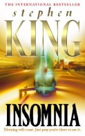 insomnio-Stephen-king