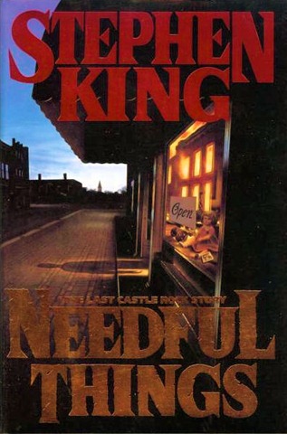 needfulthingsbookcover