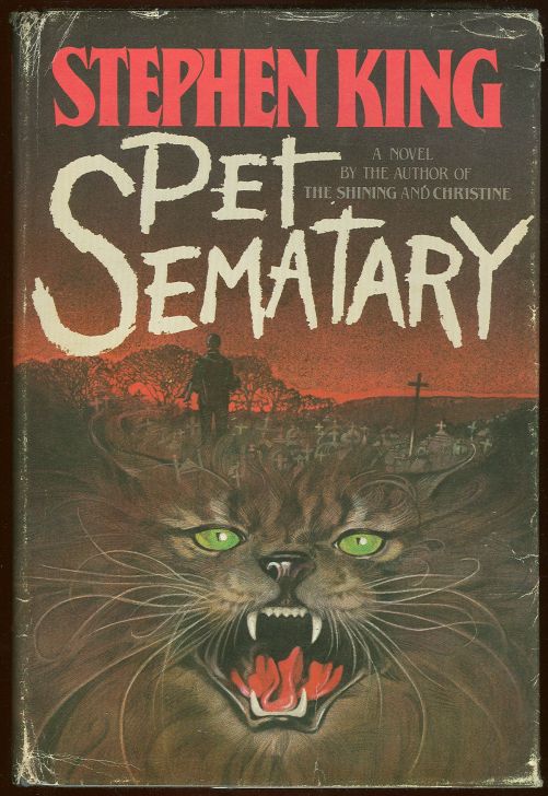 pet-sematary-book-cover-stephen-king
