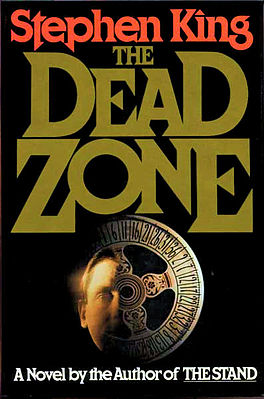 TheDeadZone