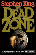 TheDeadZone